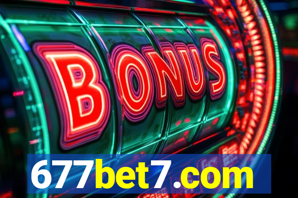 677bet7.com