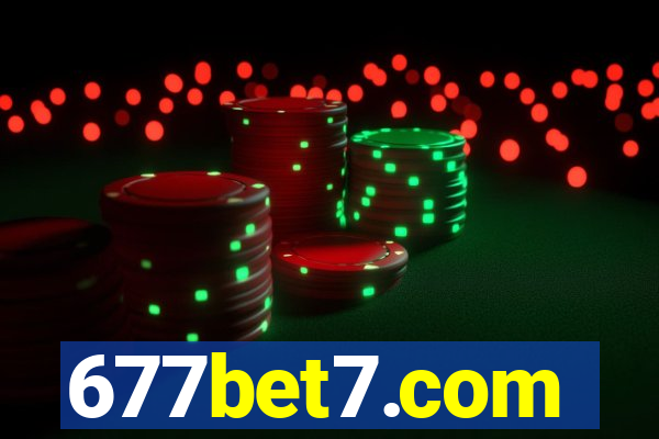 677bet7.com