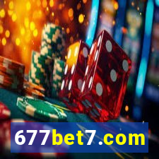 677bet7.com