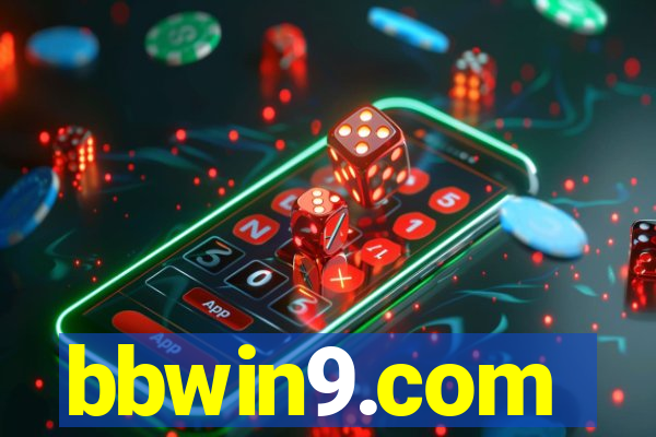 bbwin9.com