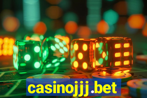 casinojjj.bet