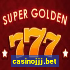 casinojjj.bet