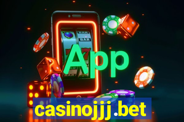 casinojjj.bet