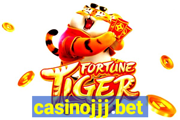 casinojjj.bet