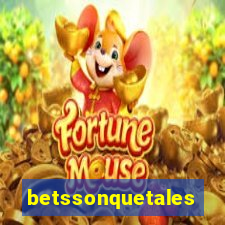 betssonquetales