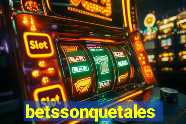 betssonquetales