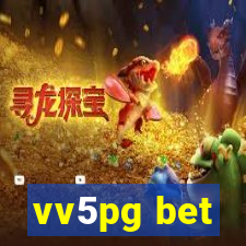 vv5pg bet