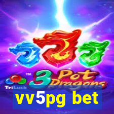 vv5pg bet