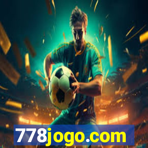 778jogo.com