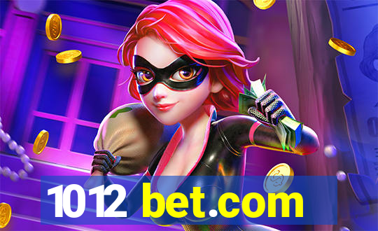 1012 bet.com