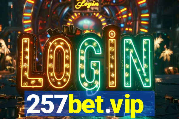 257bet.vip