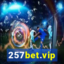 257bet.vip