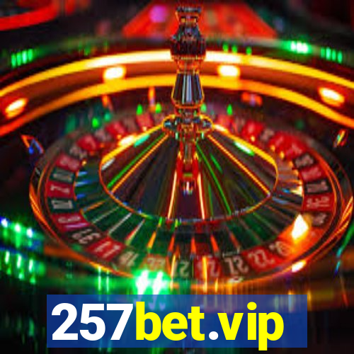 257bet.vip