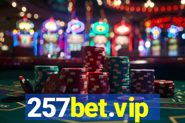 257bet.vip