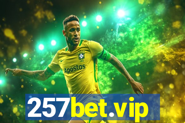 257bet.vip