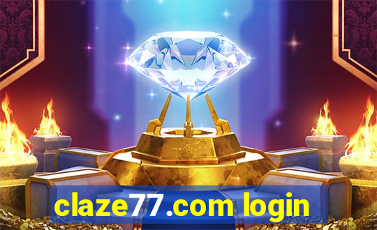 claze77.com login