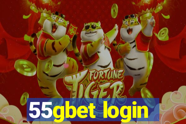 55gbet login