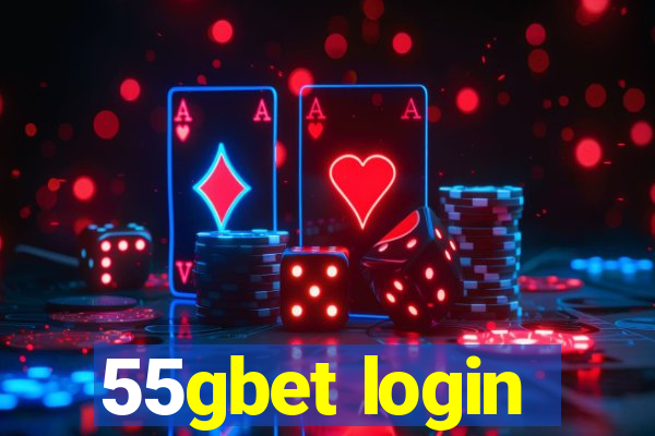 55gbet login