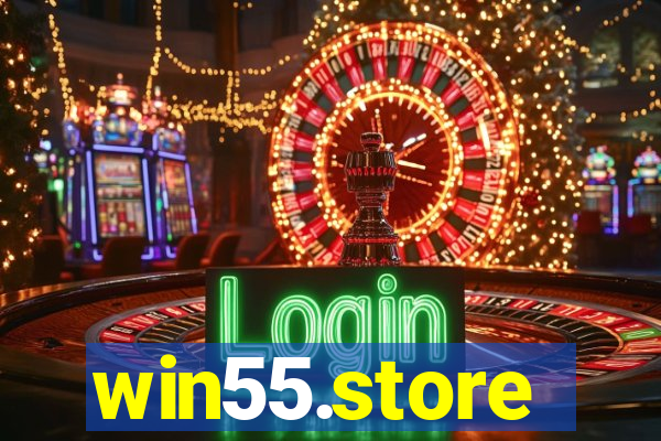 win55.store