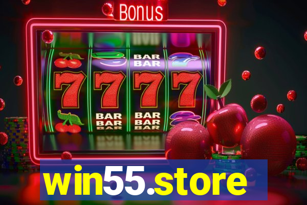 win55.store