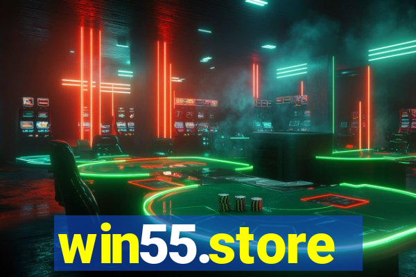 win55.store