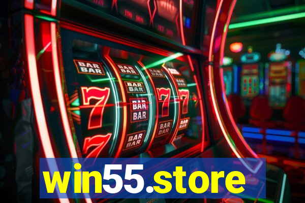 win55.store