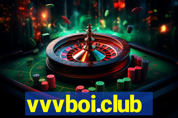 vvvboi.club