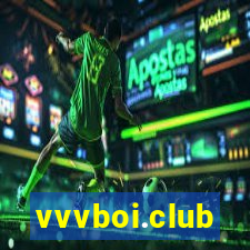 vvvboi.club