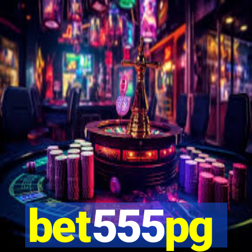 bet555pg