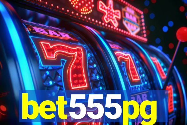 bet555pg