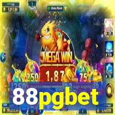 88pgbet