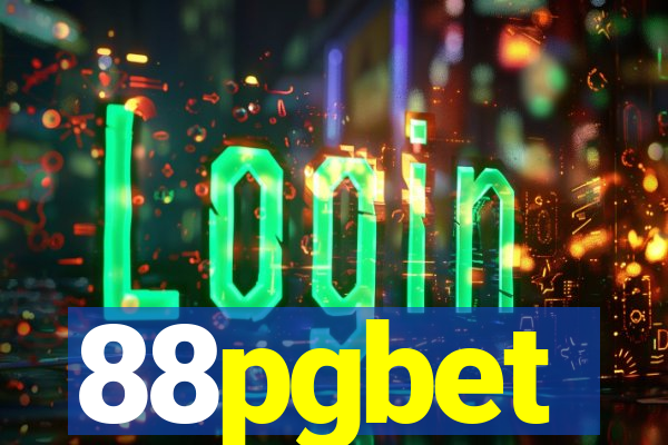 88pgbet