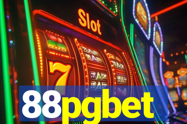 88pgbet