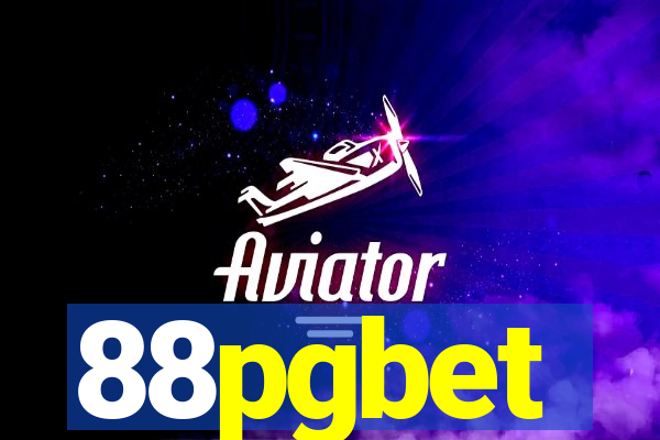 88pgbet