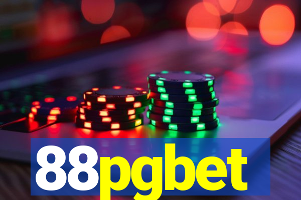 88pgbet