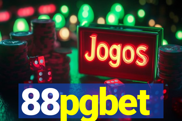 88pgbet