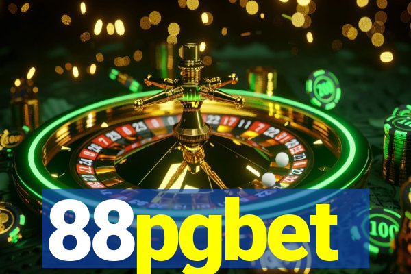 88pgbet