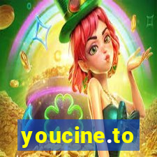 youcine.to