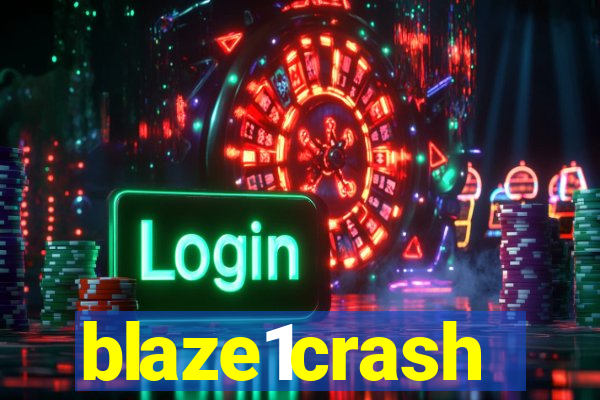 blaze1crash