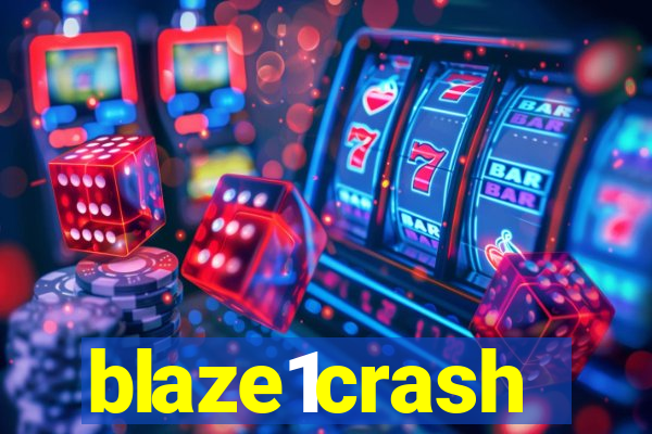 blaze1crash