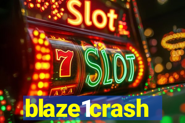 blaze1crash