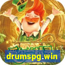 drumspg.win