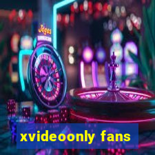 xvideoonly fans