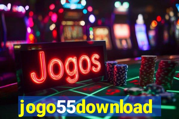 jogo55download