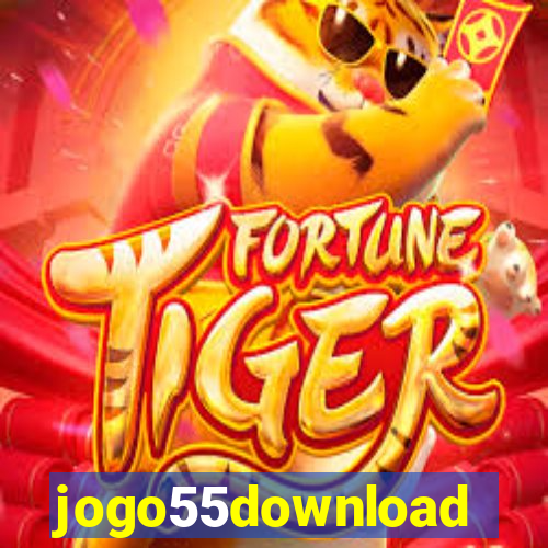 jogo55download