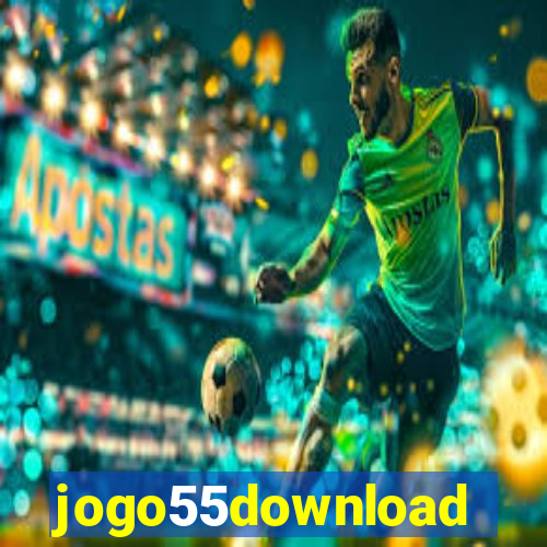 jogo55download