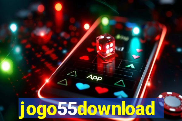 jogo55download