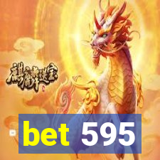 bet 595