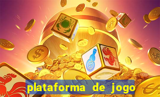 plataforma de jogo a partir de r$ 1