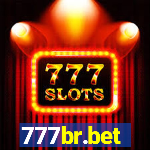 777br.bet